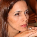 Lidor Fogel - Oren & Co. Law Firm